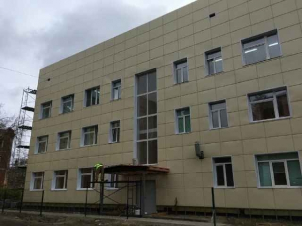 Реабилитация наркозависимых в Орехово-Зуево